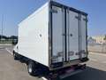 Iveco Daily Furgón 35S16 V 3000 H1 7.3 156 Blanc - thumbnail 7