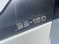 Iveco Daily Furgón 35S16 V 3000 H1 7.3 156 Blanc - thumbnail 4