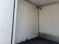 Iveco Daily Furgón 35S16 V 3000 H1 7.3 156 Blanc - thumbnail 11