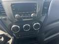 Iveco Daily Furgón 35S16 V 3000 H1 7.3 156 Blanc - thumbnail 23