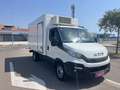Iveco Daily Furgón 35S16 V 3000 H1 7.3 156 Blanc - thumbnail 1