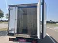 Iveco Daily Furgón 35S16 V 3000 H1 7.3 156 Blanc - thumbnail 14
