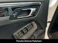 Porsche Macan GTS Panorama Rückfahrkamera Luftfederung Weiß - thumbnail 23