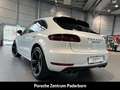 Porsche Macan GTS Panorama Rückfahrkamera Luftfederung Weiß - thumbnail 3