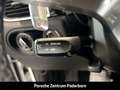 Porsche Macan GTS Panorama Rückfahrkamera Luftfederung Weiß - thumbnail 31
