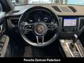 Porsche Macan GTS Panorama Rückfahrkamera Luftfederung Weiß - thumbnail 25