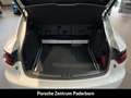 Porsche Macan GTS Panorama Rückfahrkamera Luftfederung Weiß - thumbnail 13