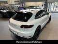 Porsche Macan GTS Panorama Rückfahrkamera Luftfederung Weiß - thumbnail 18