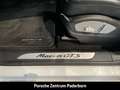 Porsche Macan GTS Panorama Rückfahrkamera Luftfederung Weiß - thumbnail 24