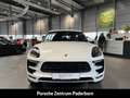 Porsche Macan GTS Panorama Rückfahrkamera Luftfederung Weiß - thumbnail 4