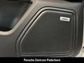 Porsche Macan GTS Panorama Rückfahrkamera Luftfederung Weiß - thumbnail 22