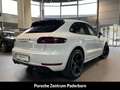 Porsche Macan GTS Panorama Rückfahrkamera Luftfederung Weiß - thumbnail 17