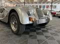 Morgan Plus 4 Centenary Limited Edition - 044/100 Silber - thumbnail 10