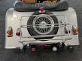 Morgan Plus 4 Centenary Limited Edition - 044/100 Silber - thumbnail 13
