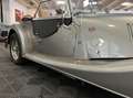 Morgan Plus 4 Centenary Limited Edition - 044/100 Silber - thumbnail 12