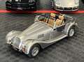Morgan Plus 4 Centenary Limited Edition - 044/100 Silber - thumbnail 25