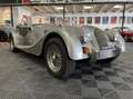 Morgan Plus 4 Centenary Limited Edition - 044/100 Silber - thumbnail 11