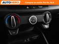 Kia Rio 1.2 Concept Blanco - thumbnail 23