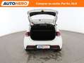 Kia Rio 1.2 Concept Blanco - thumbnail 17