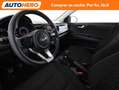 Kia Rio 1.2 Concept Blanco - thumbnail 12
