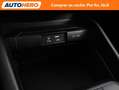 Kia Rio 1.2 Concept Blanco - thumbnail 24