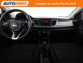 Kia Rio 1.2 Concept Blanco - thumbnail 13