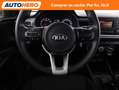 Kia Rio 1.2 Concept Blanco - thumbnail 21