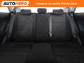 Kia Rio 1.2 Concept Blanco - thumbnail 16