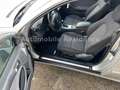 Mercedes-Benz C 200 Sportcoupe AUT.*SHZ*TEMP*E-PAKET*ALU*1HD Silber - thumbnail 6