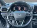 SEAT Tarraco Xcellence 2.0 TDI DSG 4M LED AHK PANO Gris - thumbnail 9