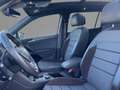 SEAT Tarraco Xcellence 2.0 TDI DSG 4M LED AHK PANO Gris - thumbnail 6
