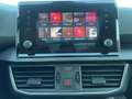 SEAT Tarraco Xcellence 2.0 TDI DSG 4M LED AHK PANO Gris - thumbnail 8