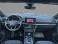 SEAT Tarraco Xcellence 2.0 TDI DSG 4M LED AHK PANO Gris - thumbnail 5