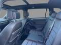 SEAT Tarraco Xcellence 2.0 TDI DSG 4M LED AHK PANO Gris - thumbnail 7
