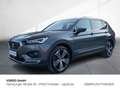 SEAT Tarraco Xcellence 2.0 TDI DSG 4M LED AHK PANO Gris - thumbnail 1