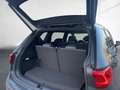 SEAT Tarraco Xcellence 2.0 TDI DSG 4M LED AHK PANO Gris - thumbnail 10