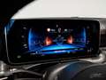 Mercedes-Benz Sonstige C43 AMG 4MATIC *NIGHT*HEAD-UP*PANO*BURMESTER* Schwarz - thumbnail 36