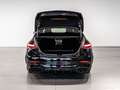 Mercedes-Benz Sonstige C43 AMG 4MATIC *NIGHT*HEAD-UP*PANO*BURMESTER* Schwarz - thumbnail 47
