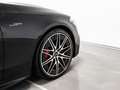 Mercedes-Benz Sonstige C43 AMG 4MATIC *NIGHT*HEAD-UP*PANO*BURMESTER* Schwarz - thumbnail 49