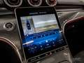 Mercedes-Benz Sonstige C43 AMG 4MATIC *NIGHT*HEAD-UP*PANO*BURMESTER* Schwarz - thumbnail 38