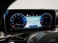 Mercedes-Benz Sonstige C43 AMG 4MATIC *NIGHT*HEAD-UP*PANO*BURMESTER* Schwarz - thumbnail 37