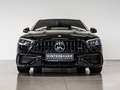 Mercedes-Benz Sonstige C43 AMG 4MATIC *NIGHT*HEAD-UP*PANO*BURMESTER* Schwarz - thumbnail 23