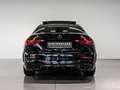 Mercedes-Benz Sonstige C43 AMG 4MATIC *NIGHT*HEAD-UP*PANO*BURMESTER* Schwarz - thumbnail 18