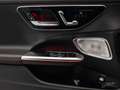 Mercedes-Benz Sonstige C43 AMG 4MATIC *NIGHT*HEAD-UP*PANO*BURMESTER* Schwarz - thumbnail 32