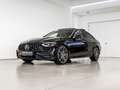 Mercedes-Benz Sonstige C43 AMG 4MATIC *NIGHT*HEAD-UP*PANO*BURMESTER* Schwarz - thumbnail 15