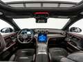 Mercedes-Benz Sonstige C43 AMG 4MATIC *NIGHT*HEAD-UP*PANO*BURMESTER* Schwarz - thumbnail 26
