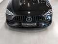 Mercedes-Benz Sonstige C43 AMG 4MATIC *NIGHT*HEAD-UP*PANO*BURMESTER* Schwarz - thumbnail 12