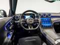 Mercedes-Benz Sonstige C43 AMG 4MATIC *NIGHT*HEAD-UP*PANO*BURMESTER* Schwarz - thumbnail 43