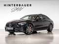 Mercedes-Benz Sonstige C43 AMG 4MATIC *NIGHT*HEAD-UP*PANO*BURMESTER* Schwarz - thumbnail 1