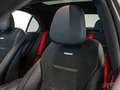 Mercedes-Benz Sonstige C43 AMG 4MATIC *NIGHT*HEAD-UP*PANO*BURMESTER* Schwarz - thumbnail 30